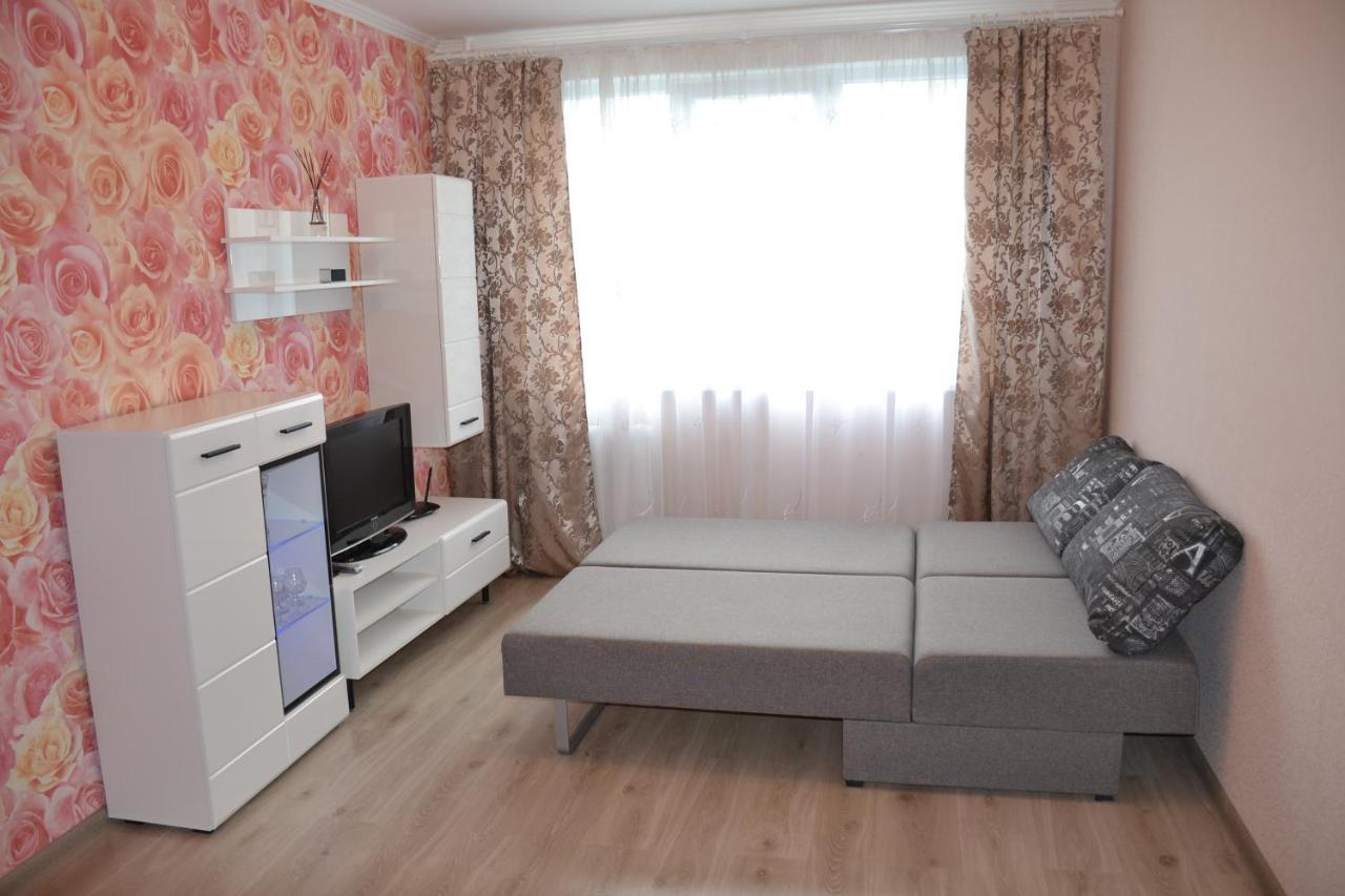 Julia Apartment Riga Imanta Экстерьер фото