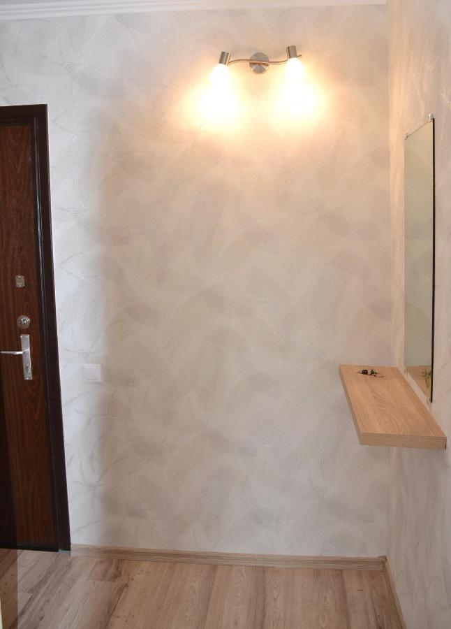 Julia Apartment Riga Imanta Экстерьер фото